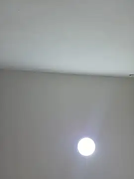 NeredaXxx online show from 05.19.26