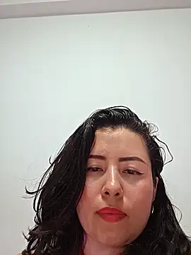 NeredaXxx online show from 05.27.26