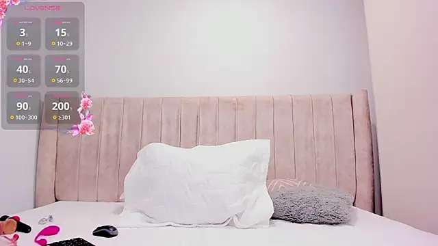 adhitii online show from 04.14.26