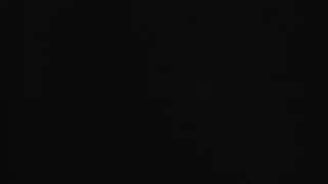 Snapshot of Luxy_Nurse chatting on 01.14.25 Luxy Nurse online show from 01.14.25