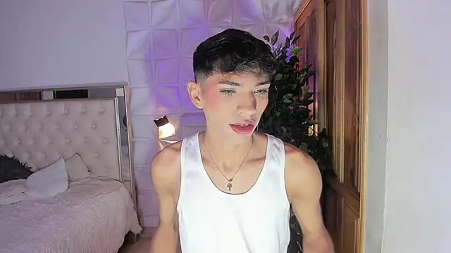 im sebaslopez online show from 11.20.25