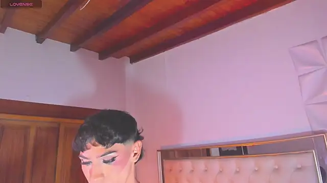 im sebaslopez online show from 04.15.26