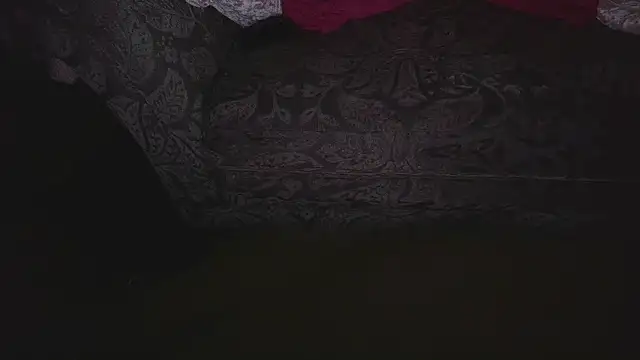 MoistCurveyChanel online show from 07.23.26