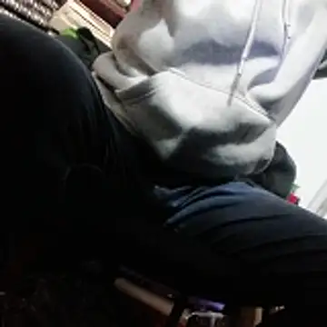 Tuchico 888 online show from 02.10.26