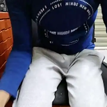 Tuchico 888 online show from 04.26.26