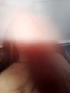 Snapshot of Wildblack22 chatting on 02.13.25 Wildblack22 online show from 02.13.25