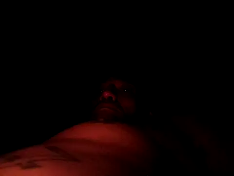 Innsaciable online show from 04.07.26