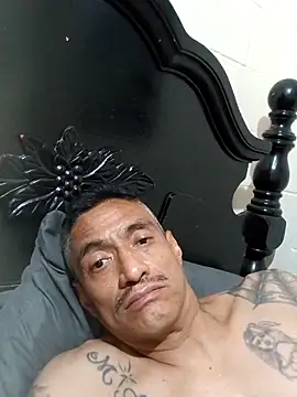 Innsaciable online show from 04.09.26