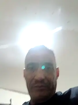 Innsaciable online show from 04.11.26