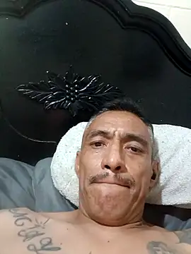 Innsaciable online show from 04.15.26