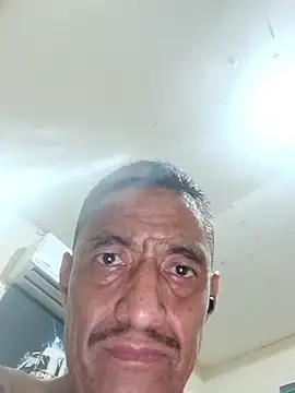 Innsaciable online show from 04.16.26