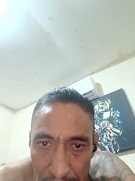 Innsaciable online show from 04.20.26