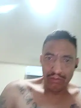 Innsaciable online show from 04.20.26