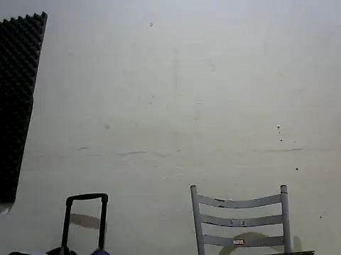 luanadoprive online show from 02.09.26