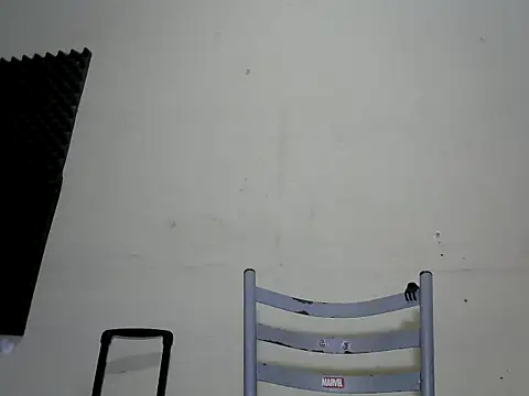 luanadoprive online show from 03.20.26