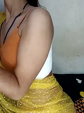 xpihu online show from 10.27.25