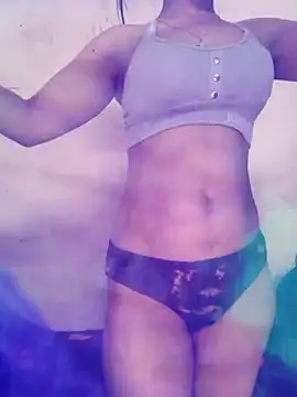 xpihu online show from 03.19.26