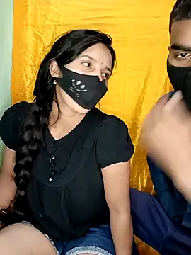 Suhani512 online show from 02.07.26