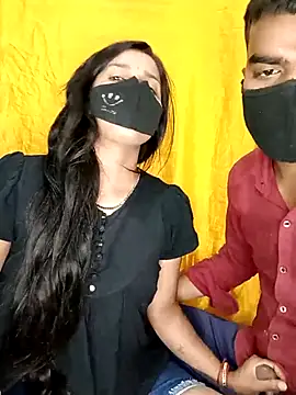 Suhani512 online show from 02.12.26