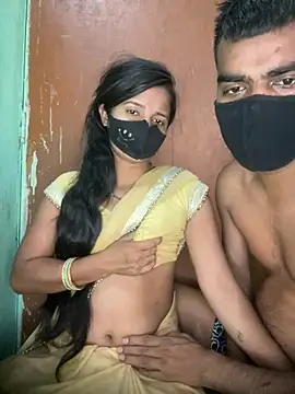 Suhani512 online show from 03.13.26