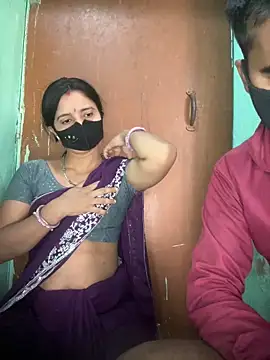 Suhani512 online show from 03.23.26