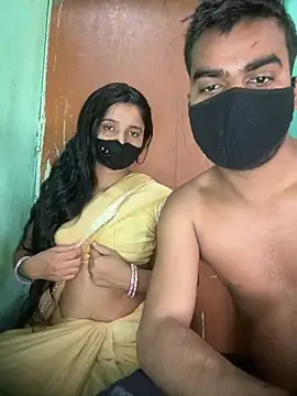 Suhani512 online show from 03.28.26