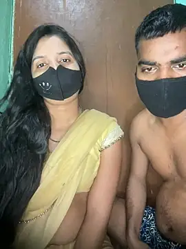 Suhani512 online show from 04.17.26