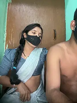 Suhani512 online show from 05.14.26