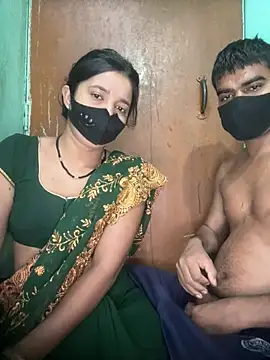 Suhani512 online show from 05.27.26