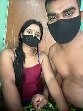 Snapshot of Suhani512 chatting on 07.14.26 Suhani512 online show from 07.14.26