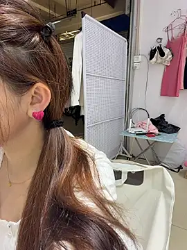 Selenaaaaa- online show from 04.07.26