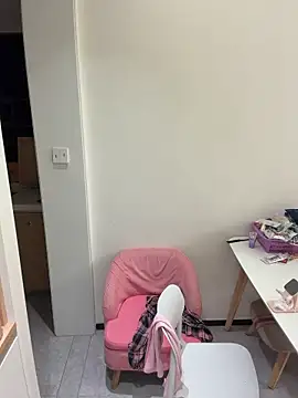 Selenaaaaa- online show from 05.19.26