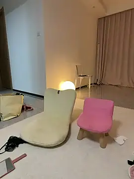 Selenaaaaa- online show from 07.27.26