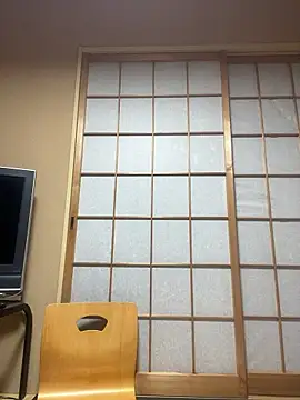 Snapshot of Manato_jp_1215 chatting on 02.01.26 Manato jp 1215 online show from 02.01.26