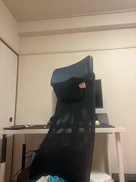 Snapshot of Manato_jp_1215 chatting on 03.06.26 Manato jp 1215 online show from 03.06.26