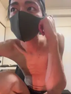 Snapshot of Manato_jp_1215 chatting on 03.07.26 Manato jp 1215 online show from 03.07.26