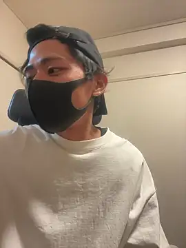 Snapshot of Manato_jp_1215 chatting on 03.15.26 Manato jp 1215 online show from 03.15.26