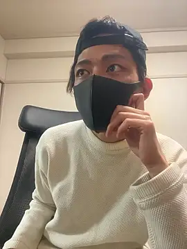 Snapshot of Manato_jp_1215 chatting on 03.21.26 Manato jp 1215 online show from 03.21.26