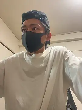 Snapshot of Manato_jp_1215 chatting on 03.28.26 Manato jp 1215 online show from 03.28.26