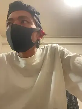 Snapshot of Manato_jp_1215 chatting on 03.29.26 Manato jp 1215 online show from 03.29.26