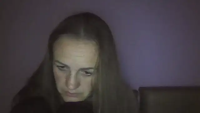 Milaniya261 online show from 09.13.25