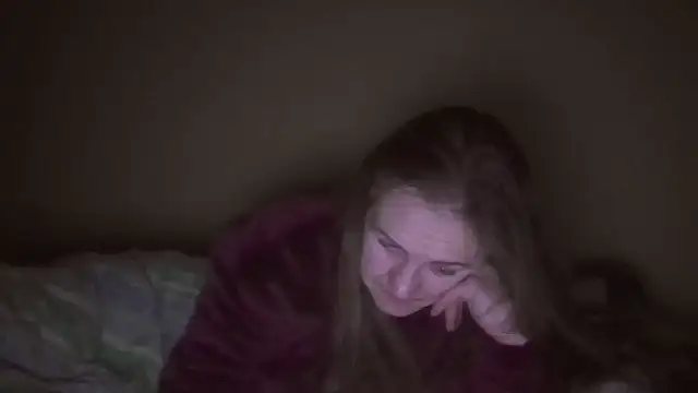 Snapshot of Milaniya261 chatting on 01.18.26 Milaniya261 online show from 01.18.26