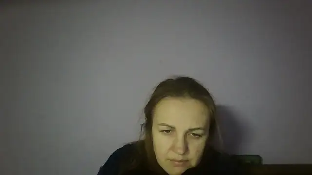 Snapshot of Milaniya261 chatting on 01.19.26 Milaniya261 online show from 01.19.26