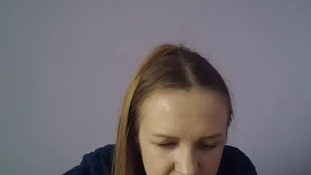 Snapshot of Milaniya261 chatting on 02.03.26 Milaniya261 online show from 02.03.26