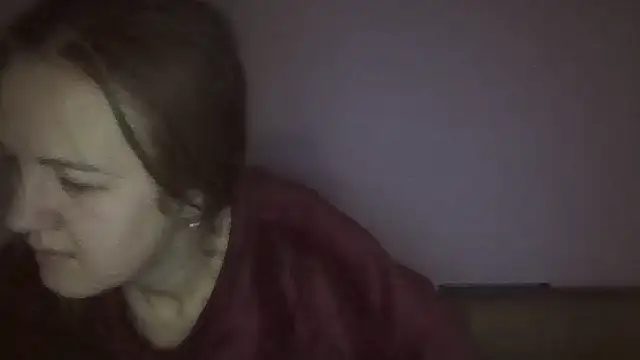 Snapshot of Milaniya261 chatting on 02.05.26 Milaniya261 online show from 02.05.26