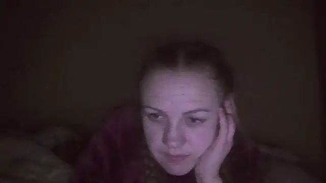 Snapshot of Milaniya261 chatting on 02.09.26 Milaniya261 online show from 02.09.26