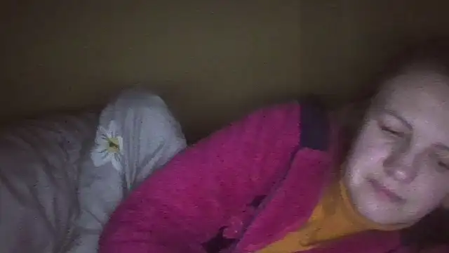 Snapshot of Milaniya261 chatting on 02.13.26 Milaniya261 online show from 02.13.26