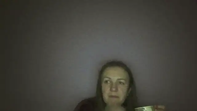 Snapshot of Milaniya261 chatting on 02.17.26 Milaniya261 online show from 02.17.26