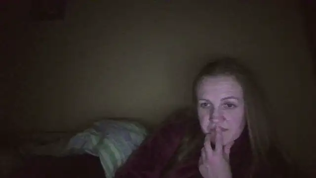 Snapshot of Milaniya261 chatting on 02.28.26 Milaniya261 online show from 02.28.26