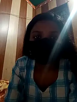 Scheme SS online show from 03.04.25